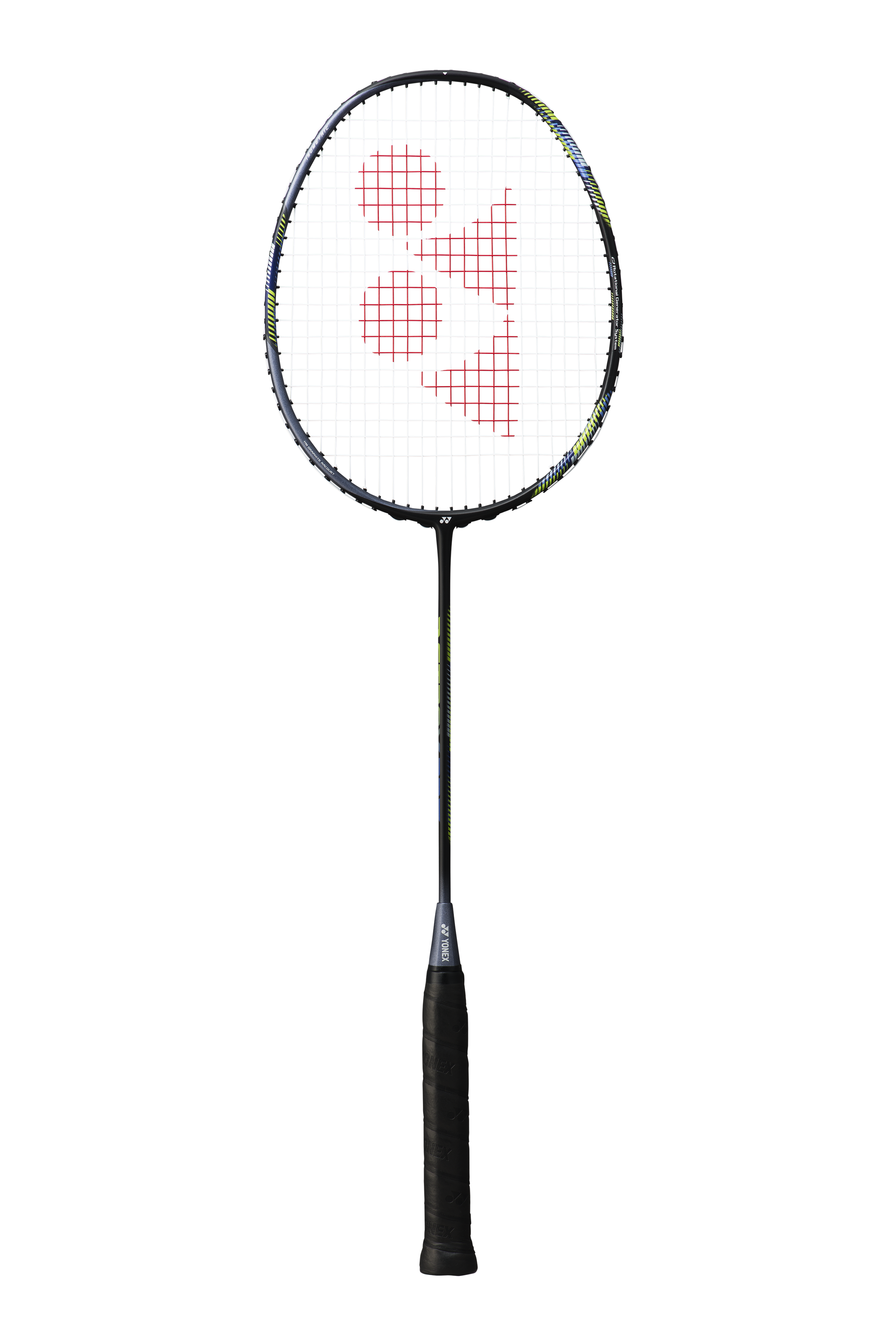 Yonex Astrox 22F Badminton Racket – Max Sports