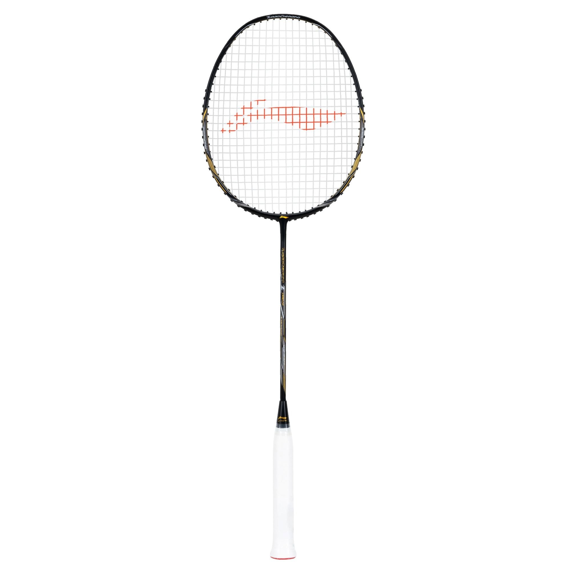 Li-Ning Turbocharging Z – Max Sports