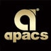 APACS