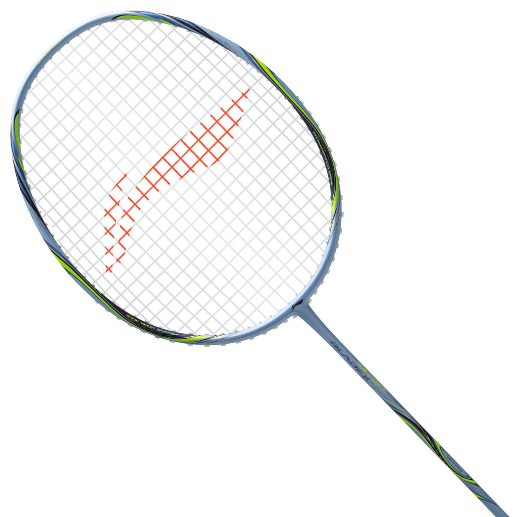 LI-NING BLADEX 73 LIGHT BADMINTO RACKET
