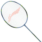 LI-NING BLADEX 73 LIGHT BADMINTO RACKET