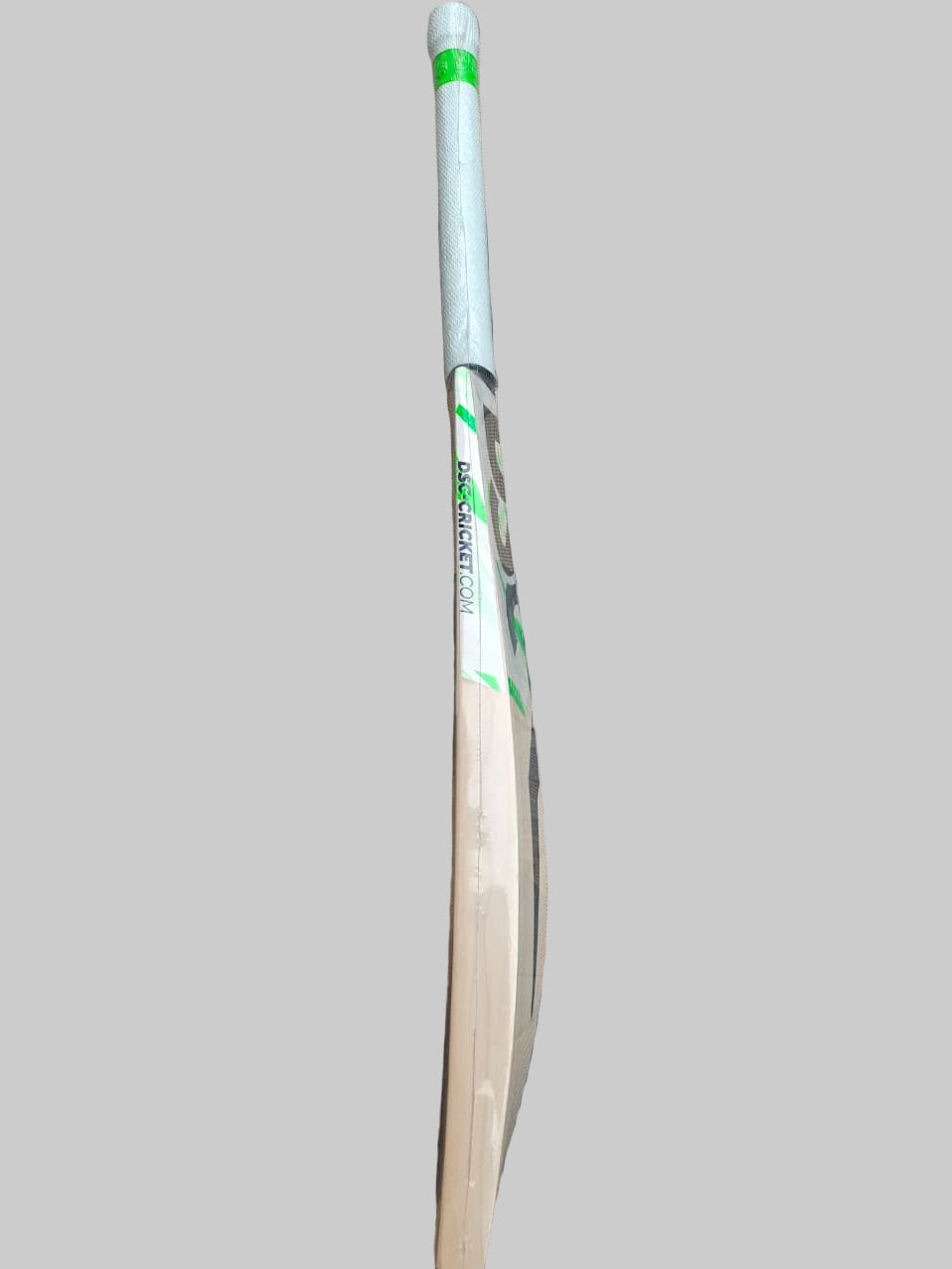 SPLlIT 100 English Willow Bat