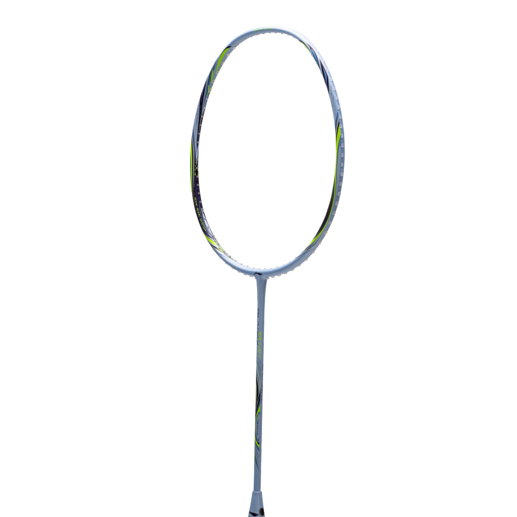 LI-NING BLADEX 73 LIGHT BADMINTO RACKET
