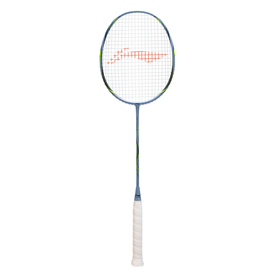 LI-NING BLADEX 73 LIGHT BADMINTO RACKET