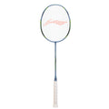 LI-NING BLADEX 73 LIGHT BADMINTO RACKET
