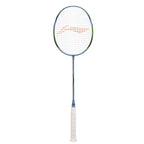 LI-NING BLADEX 73 LIGHT BADMINTO RACKET