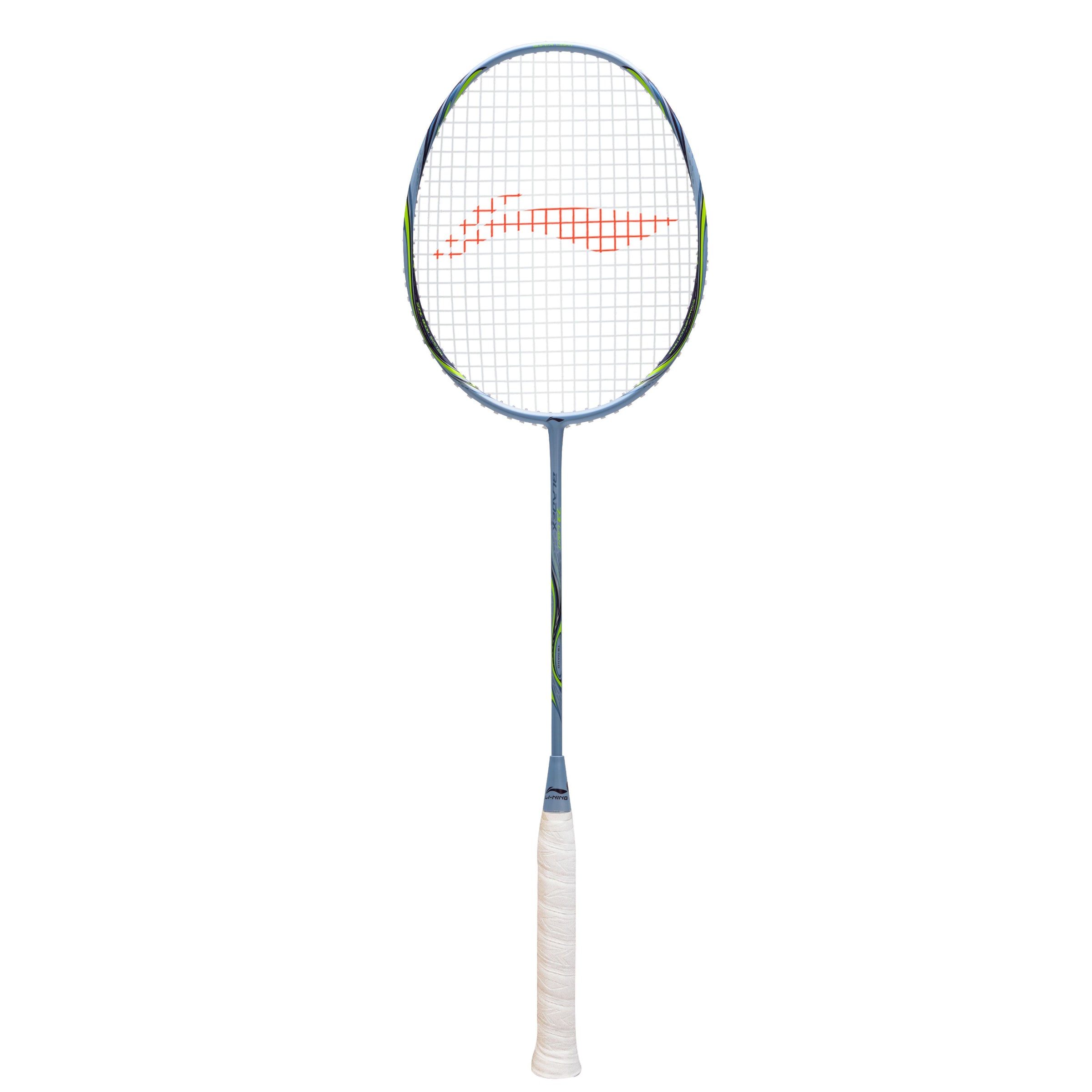 LI-NING BLADEX 73 LIGHT BADMINTO RACKET