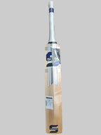 Somi MSD Storm English Willow Cricket Bat