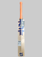 Somi MSD Hitter Cricket Bat
