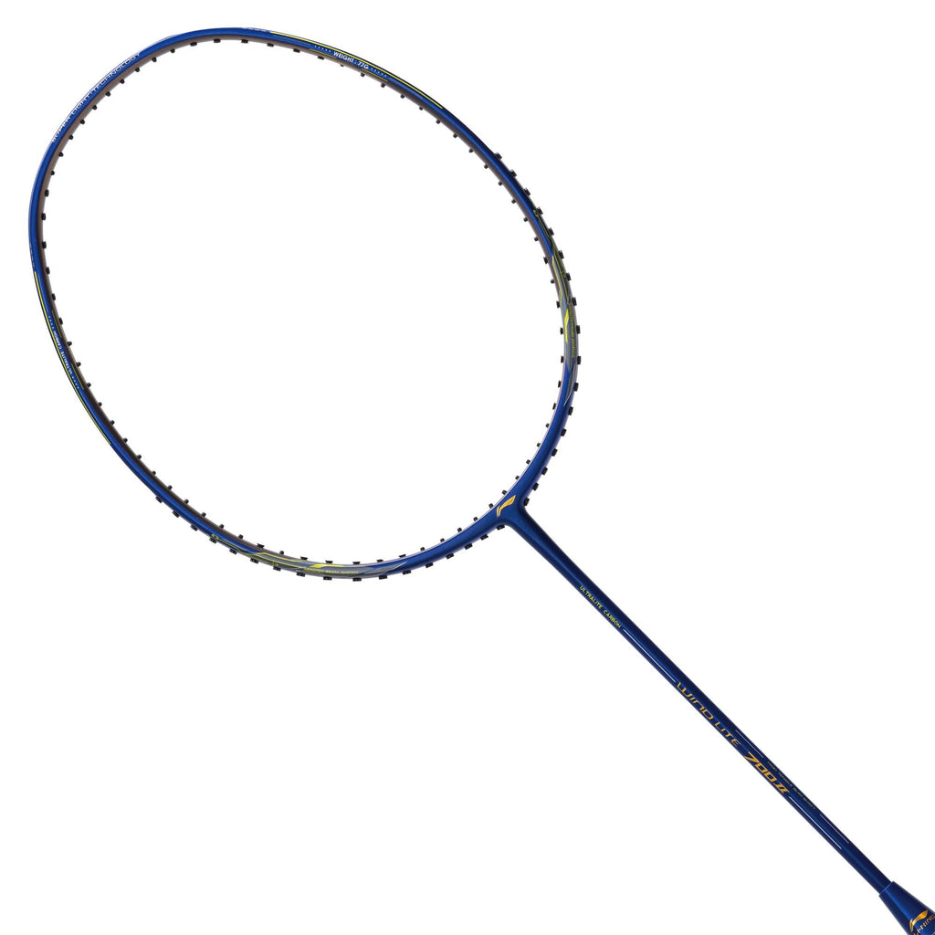 Li-Ning Windlite 700 II Badminton Racket