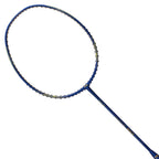 Li-Ning Windlite 700 II Badminton Racket