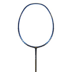 Li-Ning Windlite 700 II Badminton Racket
