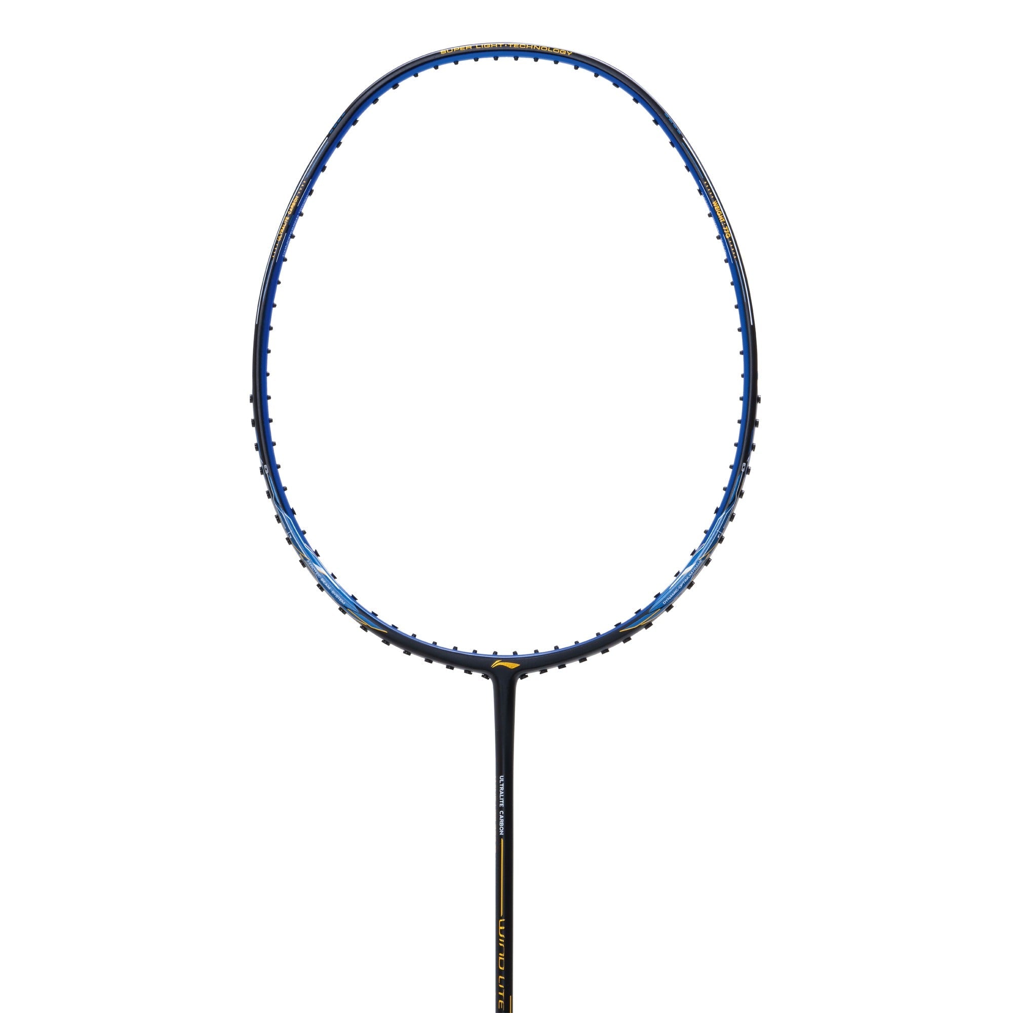 Li-Ning Windlite 700 II Badminton Racket