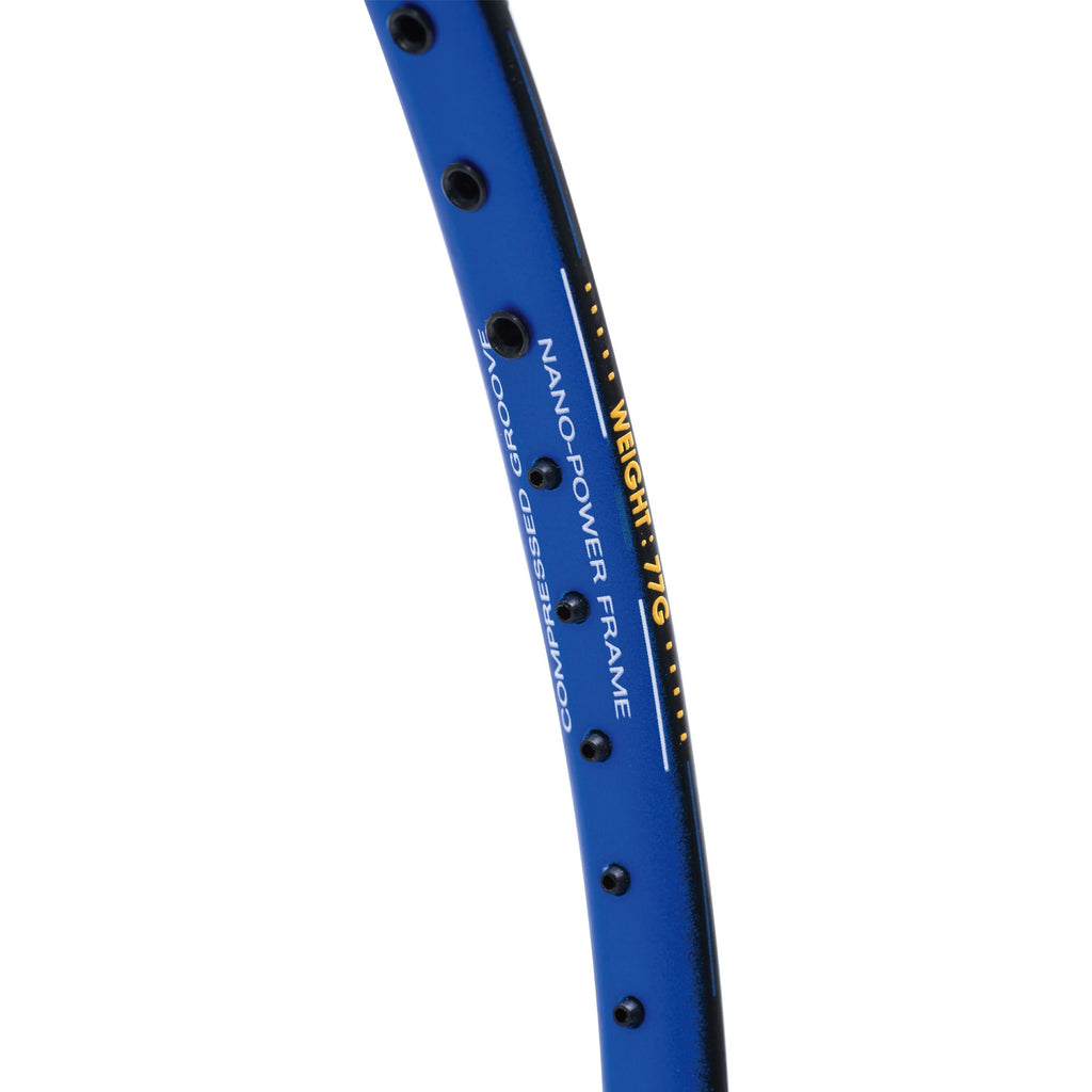 Li-Ning Windlite 700 II Badminton Racket