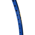 Li-Ning Windlite 700 II Badminton Racket