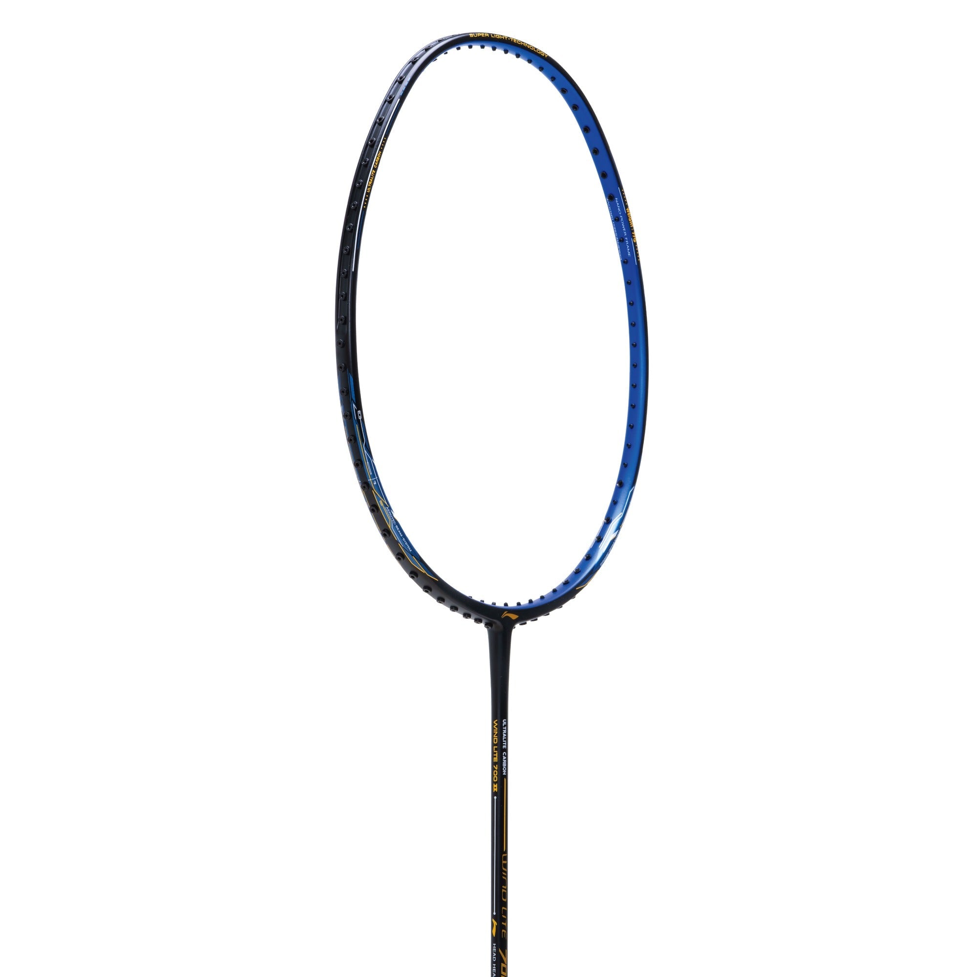 Li-Ning Windlite 700 II Badminton Racket