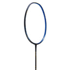 Li-Ning Windlite 700 II Badminton Racket