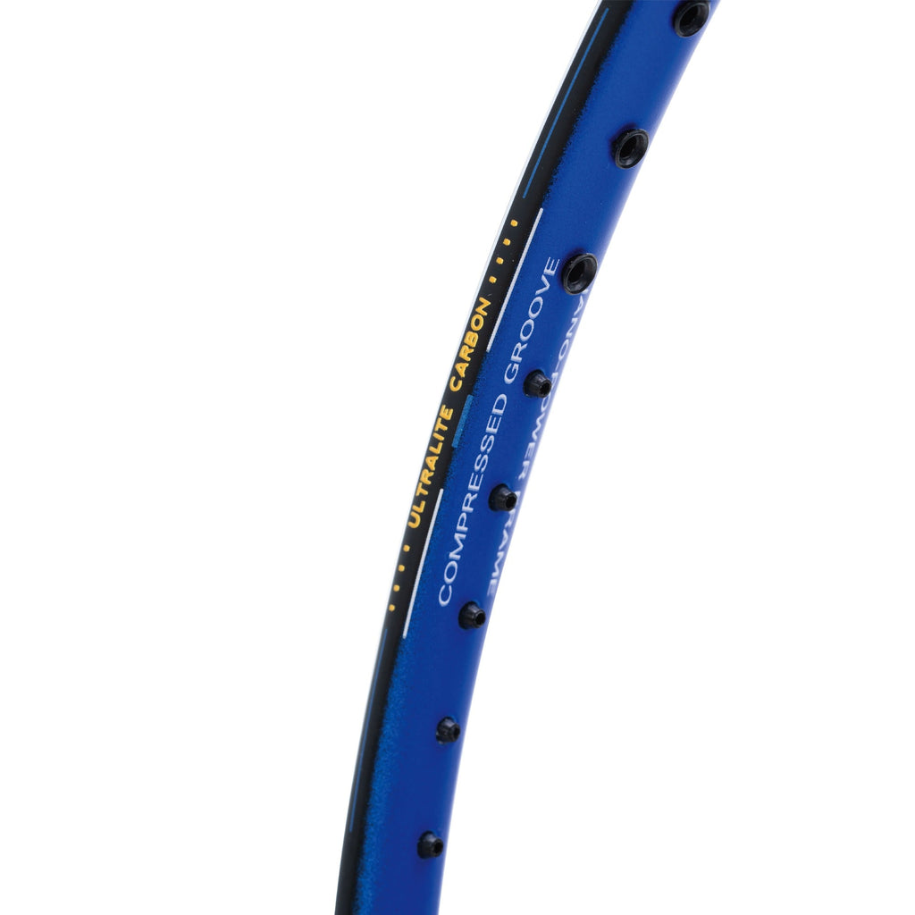 Li-Ning Windlite 700 II Badminton Racket