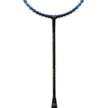 Li-Ning Windlite 700 II Badminton Racket