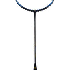 Li-Ning Windlite 700 II Badminton Racket