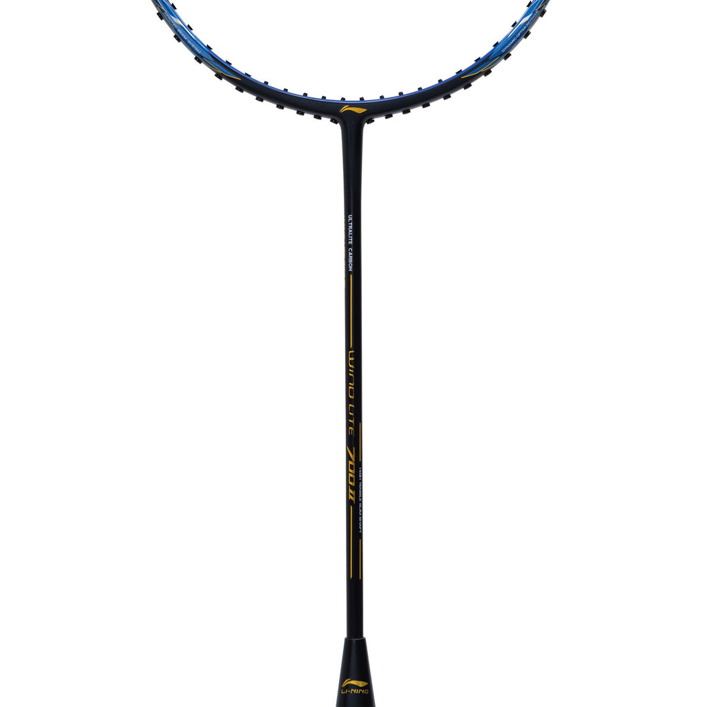 Li-Ning Windlite 700 II Badminton Racket