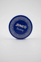 SYNCO Strikers Victory