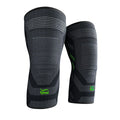 Tynor Knee Cap Air Pro (Pair)