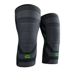 Tynor Knee Cap Air Pro (Pair)