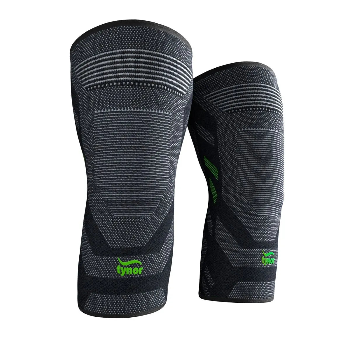 Tynor Knee Cap Air Pro (Pair)