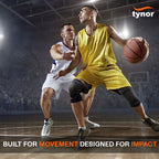 Tynor Knee Cap Air Pro (Pair)