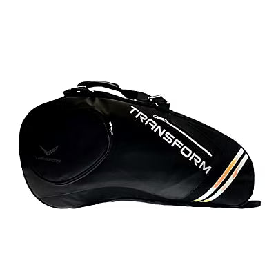 TRANSFORM BADMINTON KIT BAG TKB
