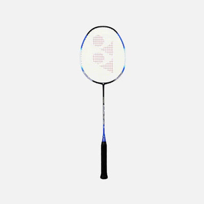 Yonex Muscle Power 22 Light Badminton Racket