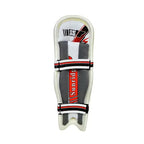 SS Aerolite Moulded Batting Legguard