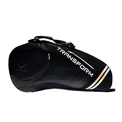 TRANSFORM BADMINTON KIT BAG TKB