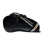 TRANSFORM BADMINTON KIT BAG TKB