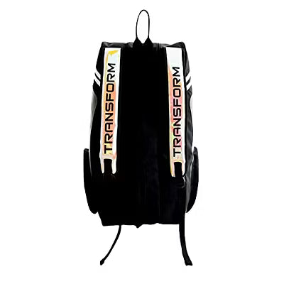TRANSFORM BADMINTON KIT BAG TKB