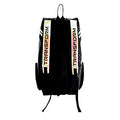 TRANSFORM BADMINTON KIT BAG TKB
