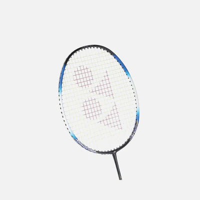 Yonex Muscle Power 22 Light Badminton Racket