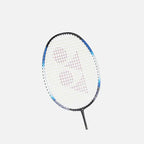 Yonex Muscle Power 22 Light Badminton Racket