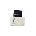 YUTK Wrist- Sweat Band