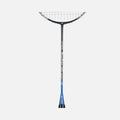 Yonex Muscle Power 22 Light Badminton Racket