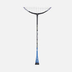 Yonex Muscle Power 22 Light Badminton Racket