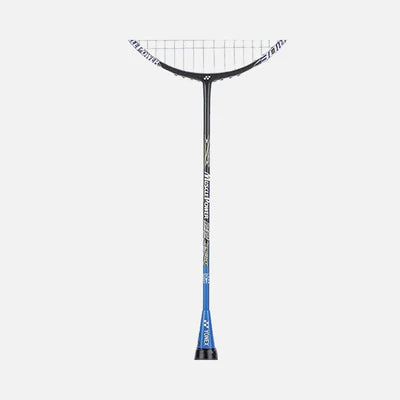 Yonex Muscle Power 22 Light Badminton Racket