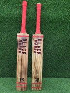Tramboo Black Mamba Hard Tenis bat