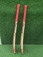 Tramboo Black Mamba Hard Tenis bat