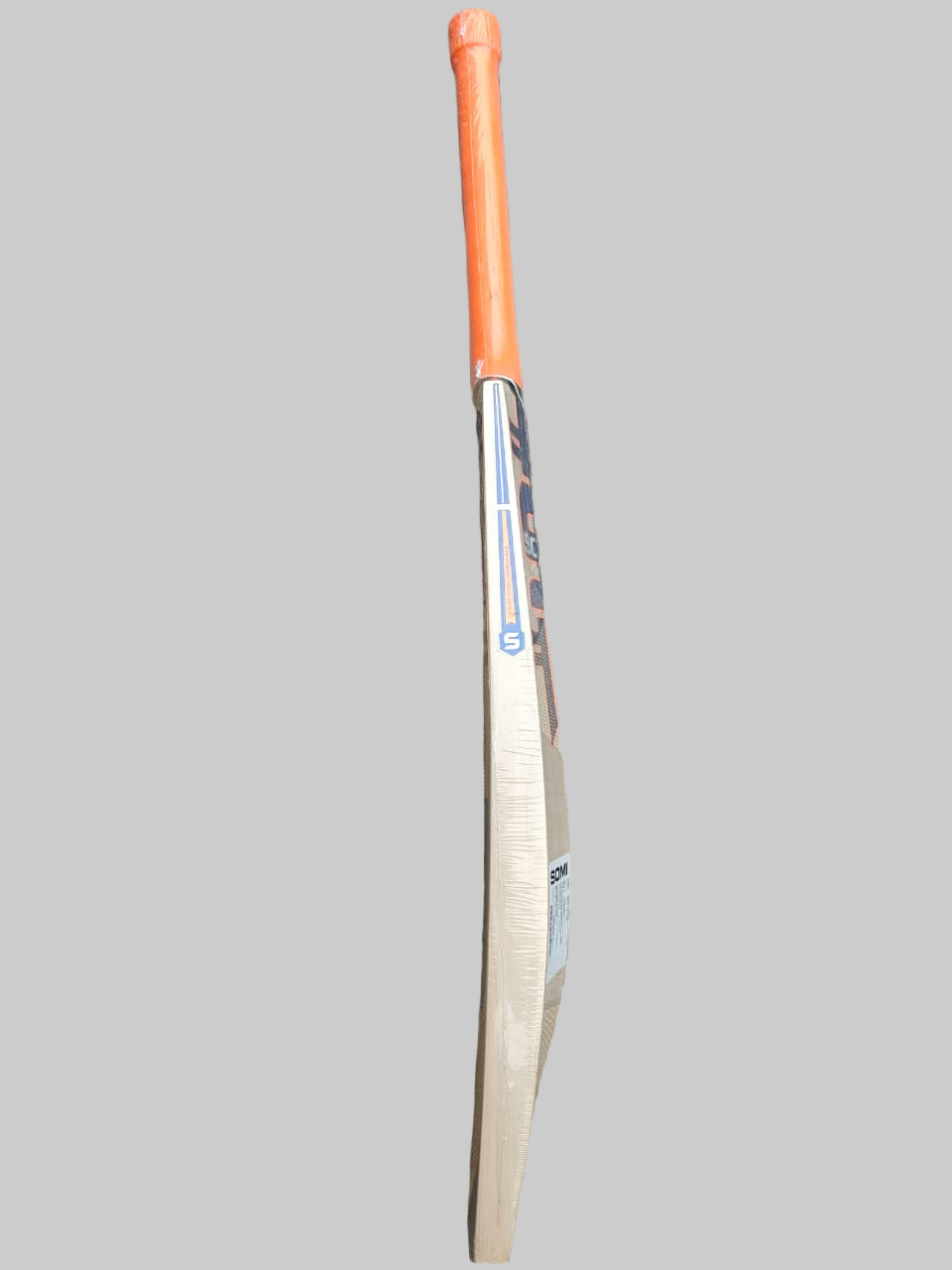 Somi MSD Hitter Cricket Bat