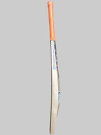 Somi MSD Hitter Cricket Bat