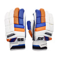 SS Platino Cricket Batting Gloves