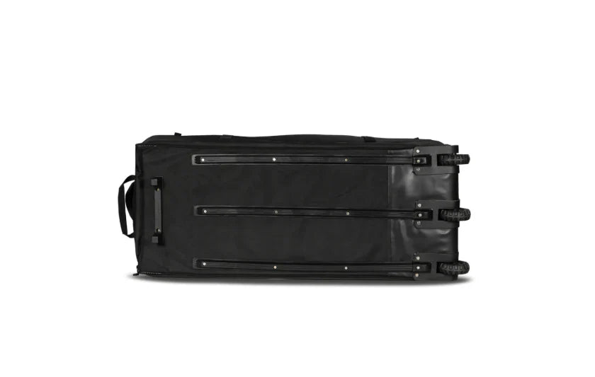 SG KLR Trunk player kit bag