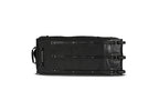 SG KLR Trunk player kit bag